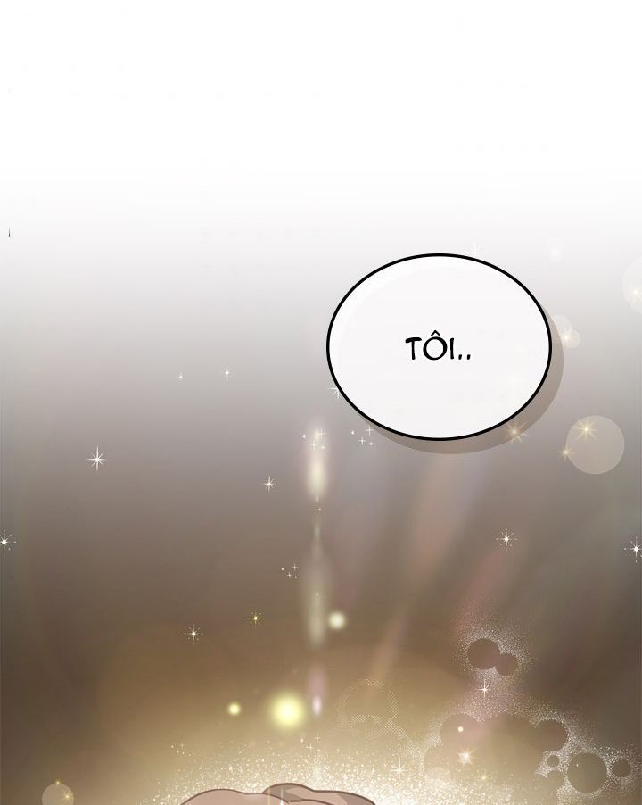 lần này tôi sẽ trở thành gia chủ chapter 26 42