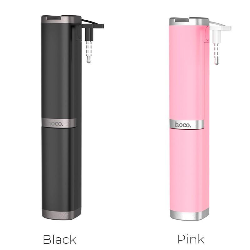 Gậy Chụp Ảnh Hoco K9  VLINHPI