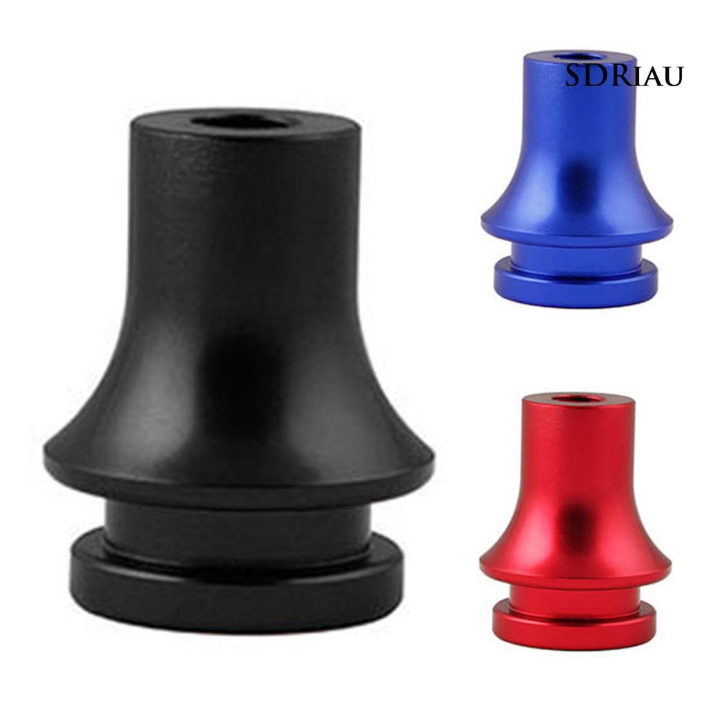 Phụ Kiện Dành Cho Cần Số Xe Hơi Qcd