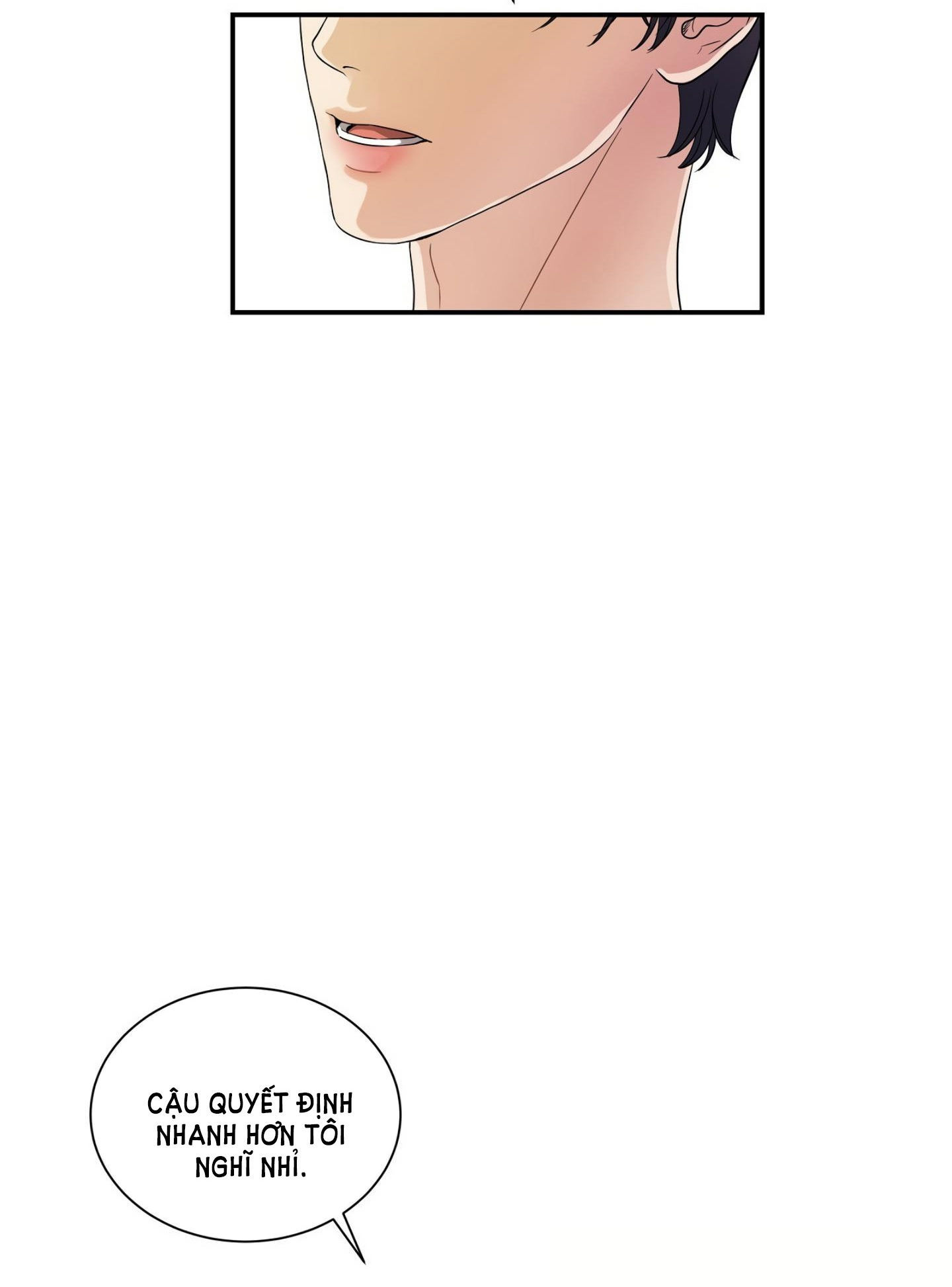 kích hoạt chapter 17.2 56