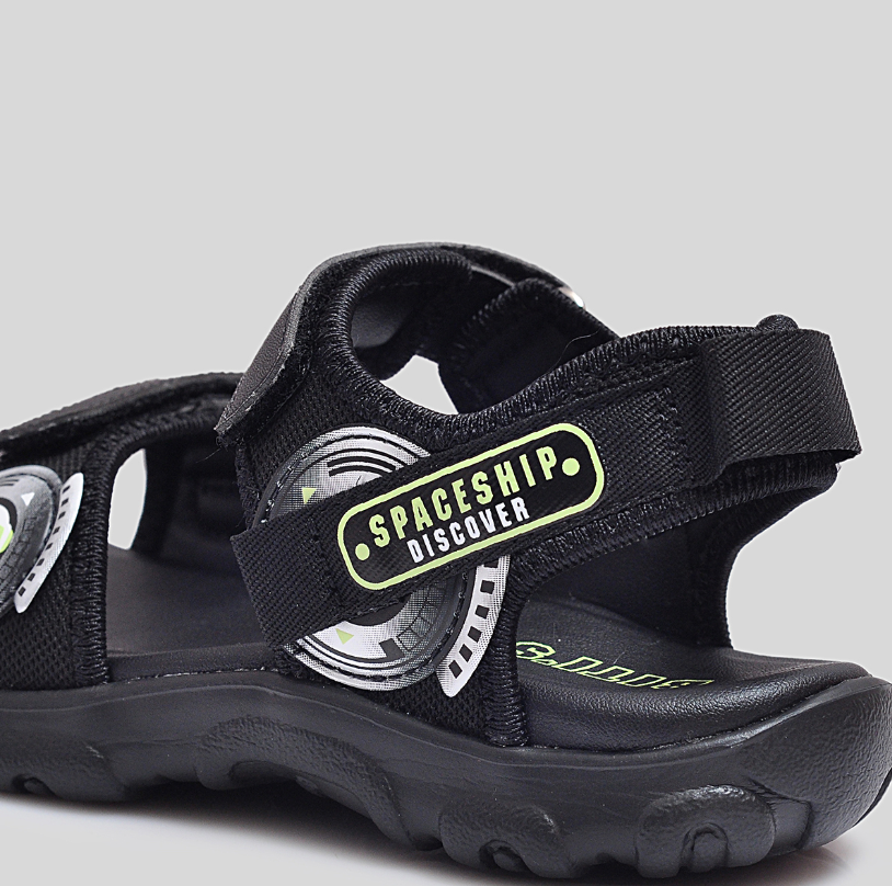 Sandal Biti's bé trai (28-38)