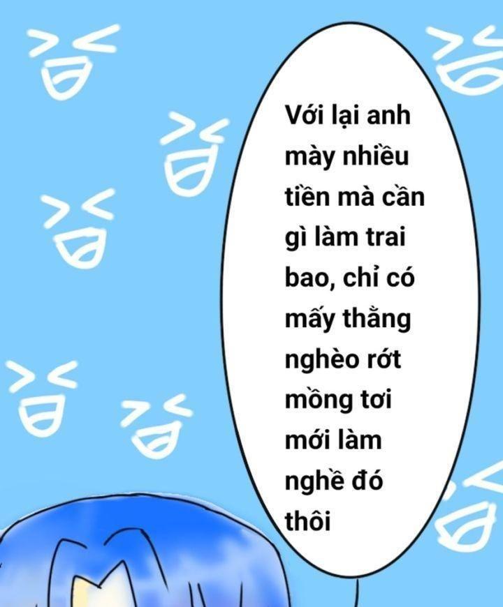 xuyên không làm thái tử phi chapter 1 54