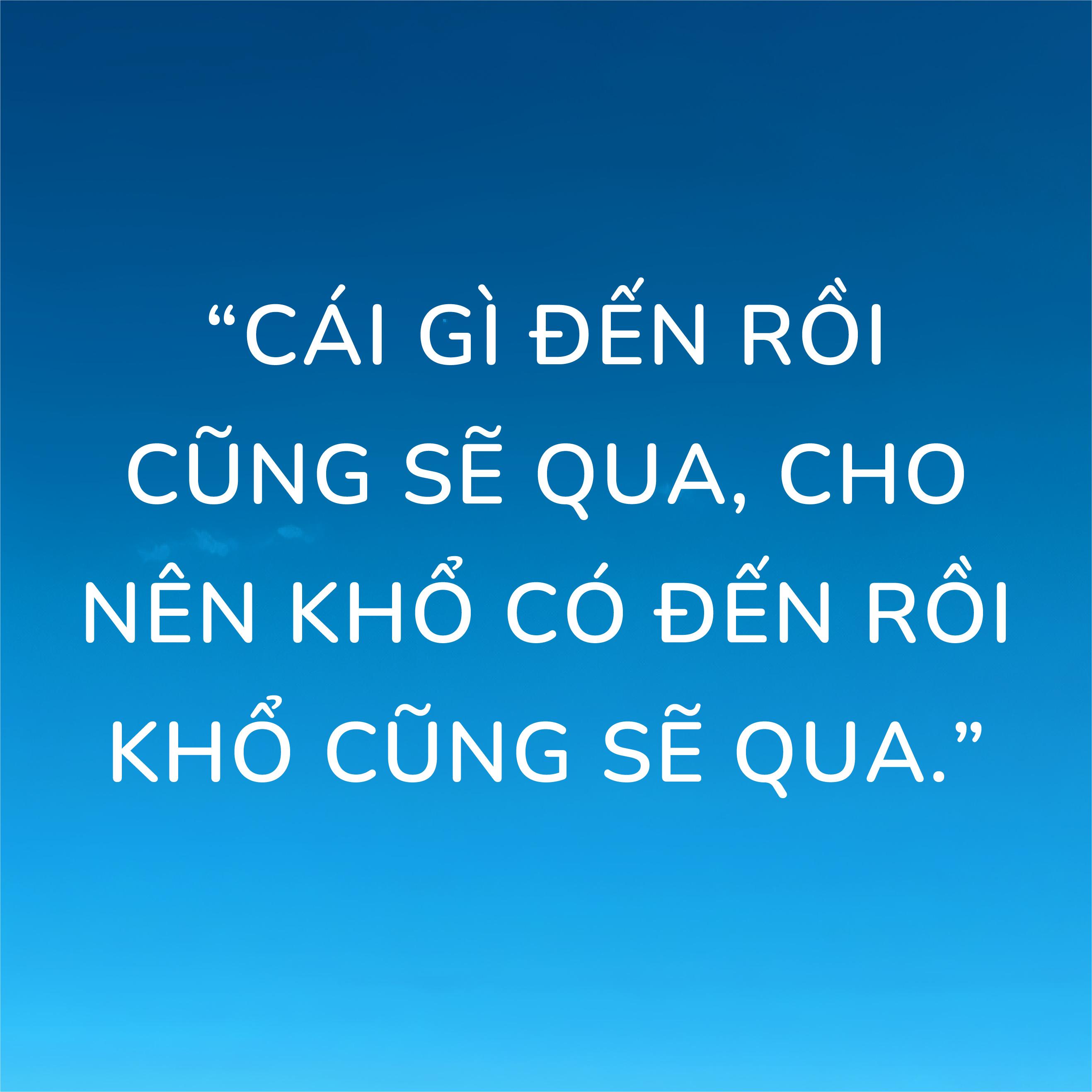 Con Đường Chuyển Hoá - Sa Môn Thích Pháp Hòa