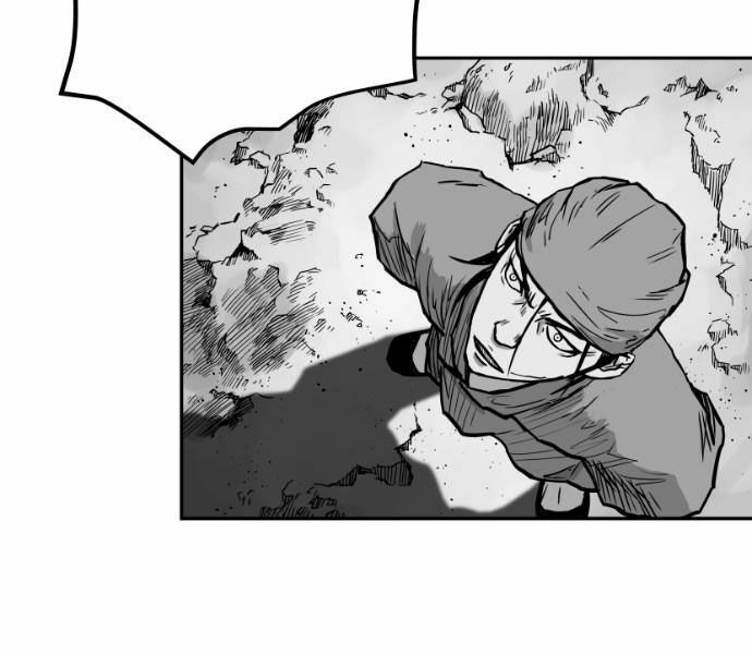 Sát Thủ Anh Vũ Chapter 74 169