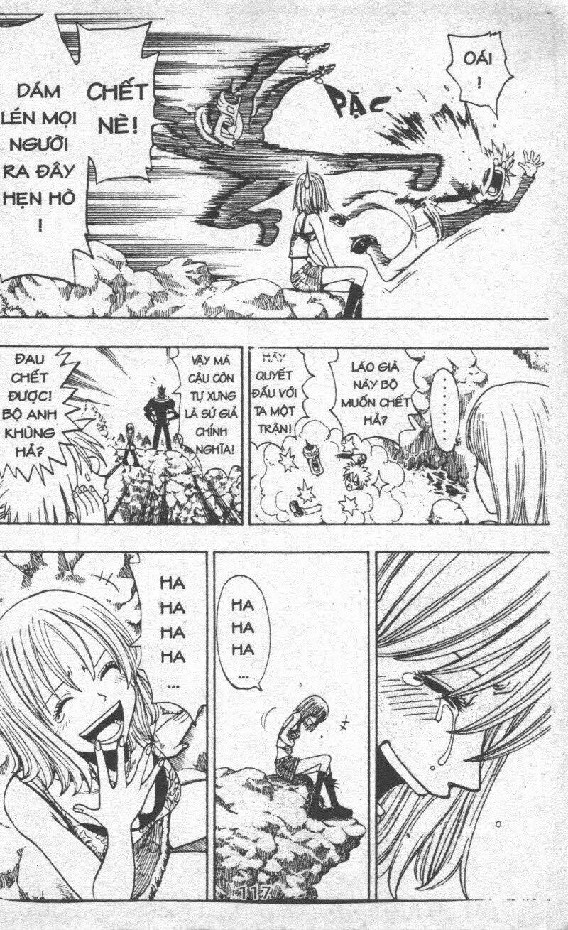 rave master (scan) chapter 24 117