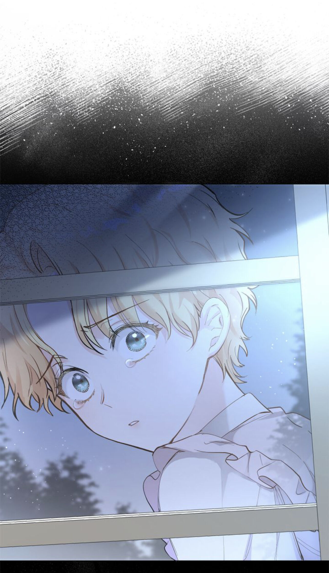 tìm lại nàng camellia chapter 3 56