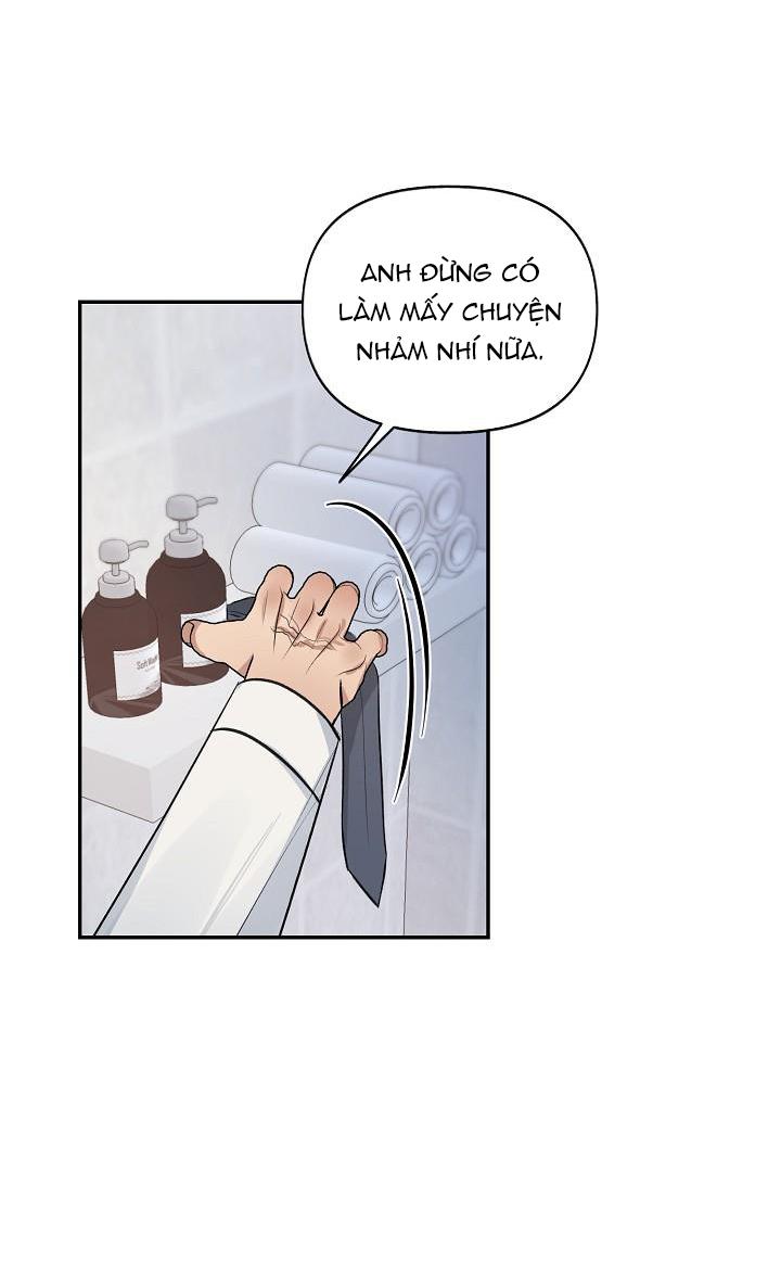 sắc đêm chapter 15 8