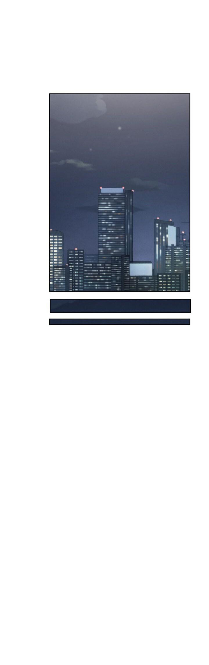 [18+] trò chơi giữa hai người chapter 23.2 18