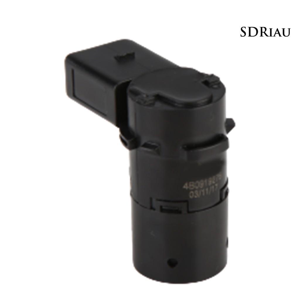 Cảm Biến Đậu Xe Tự Động Xpqp 7h0919275c Cho Vw Audi A2 A3 A6 A8