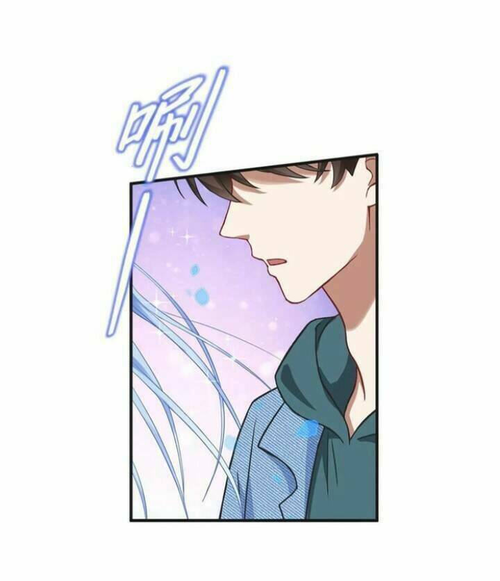 Bỏ Làm Simp Chúa, Ta Có Trong Tay Cả Tỉ Thần Hào chapter 6.4 11