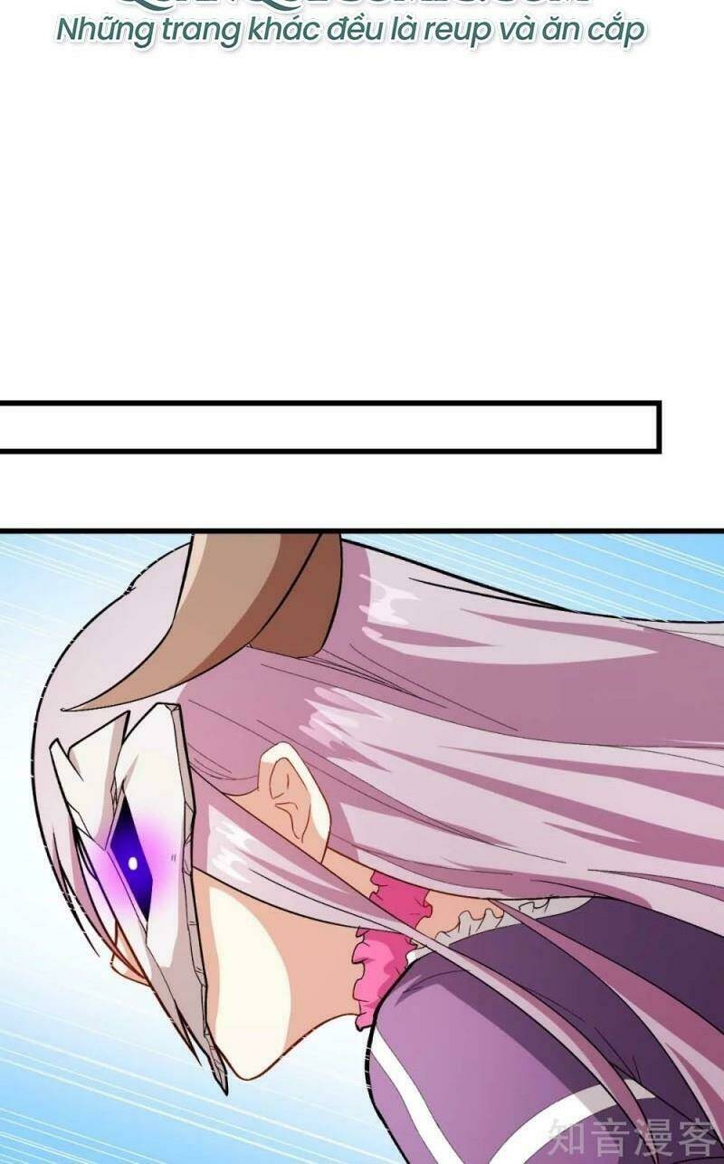 vườn trường cuồng sư hệ thống chapter 103 14