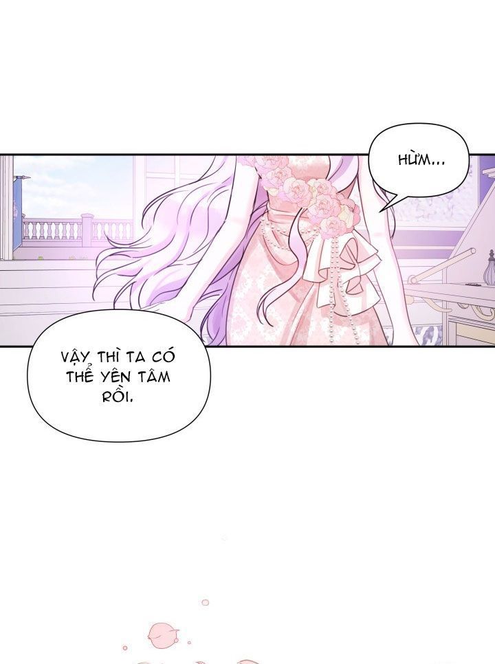 trở thành vợ của nam chính phế vật chapter 15 14