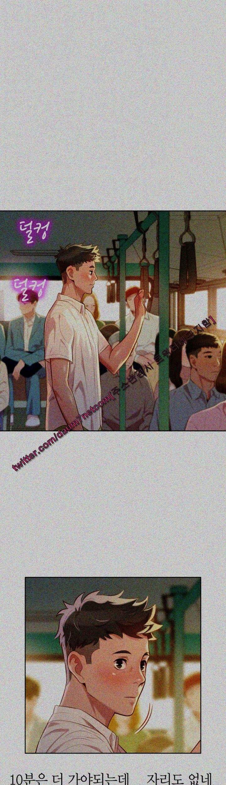 chị gái mưa chapter 28 23