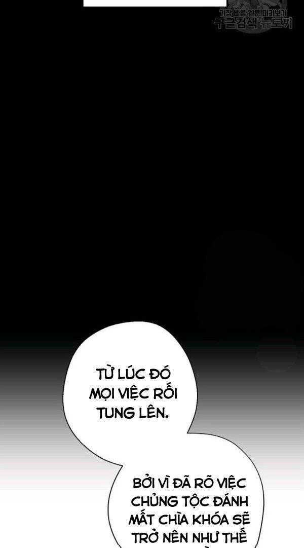 the live chapter 63 38