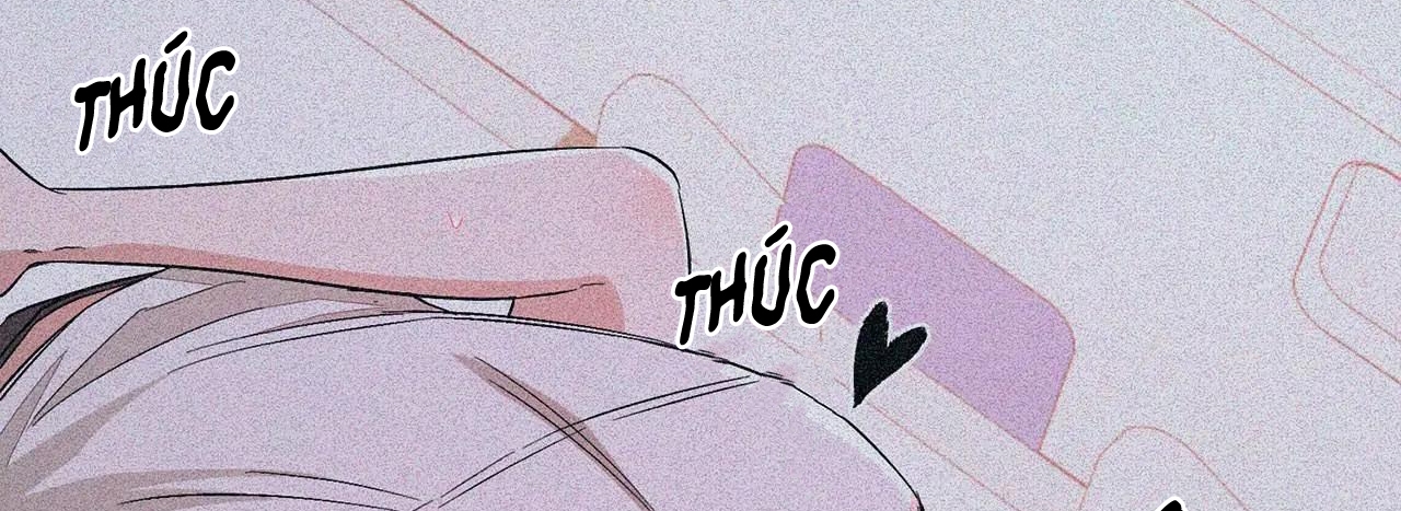 tái sinh [bl manhwa] chapter 24 269