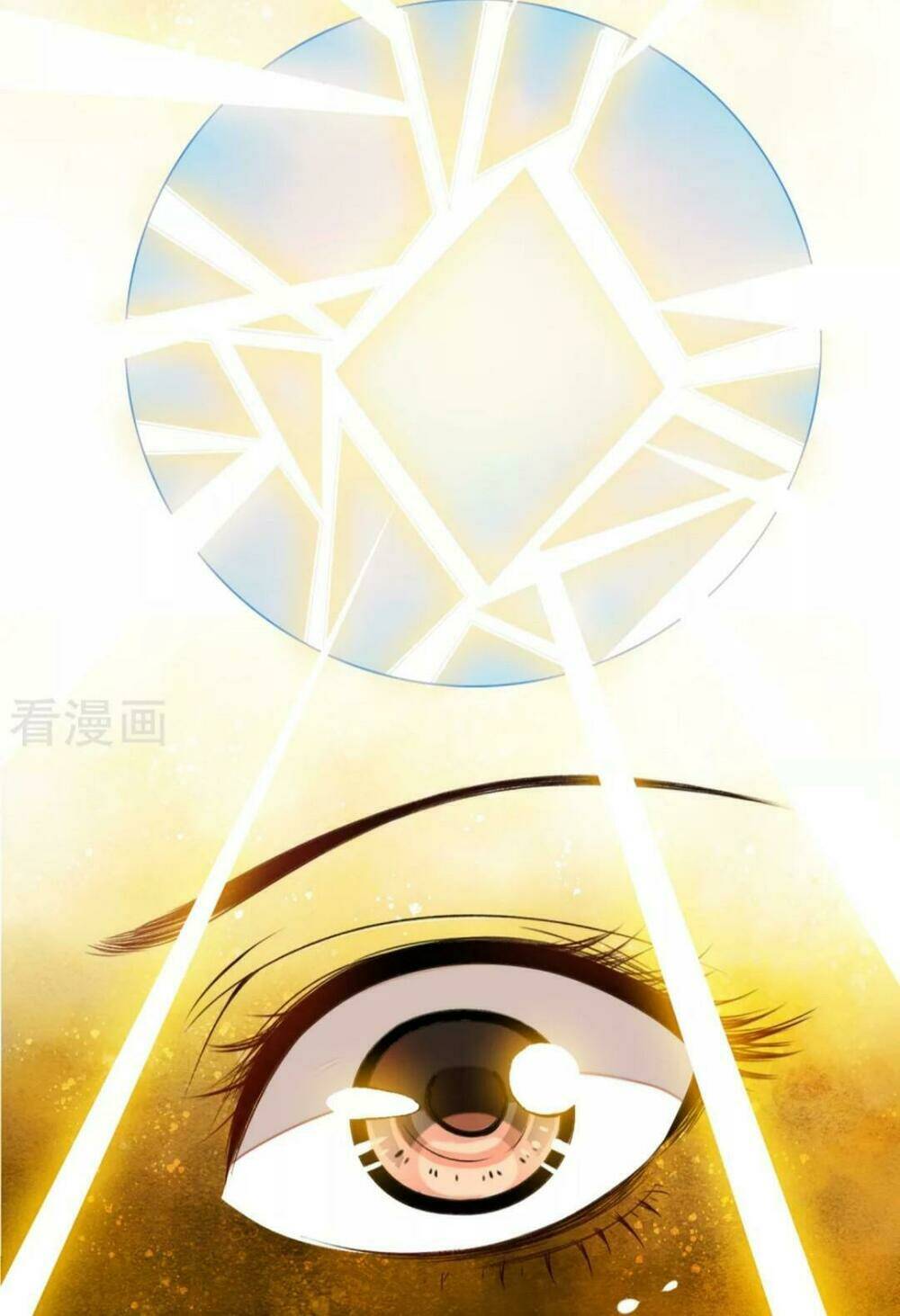 bạch liên yêu cơ người chapter 35 30