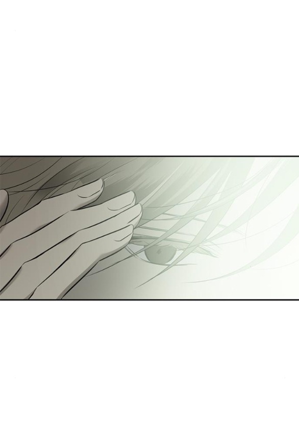 Cạm Bẫy chapter 197.2 33