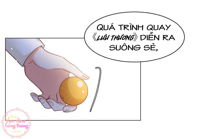 cô ấy đến rồi, xin nằm xuống! chapter 274 16