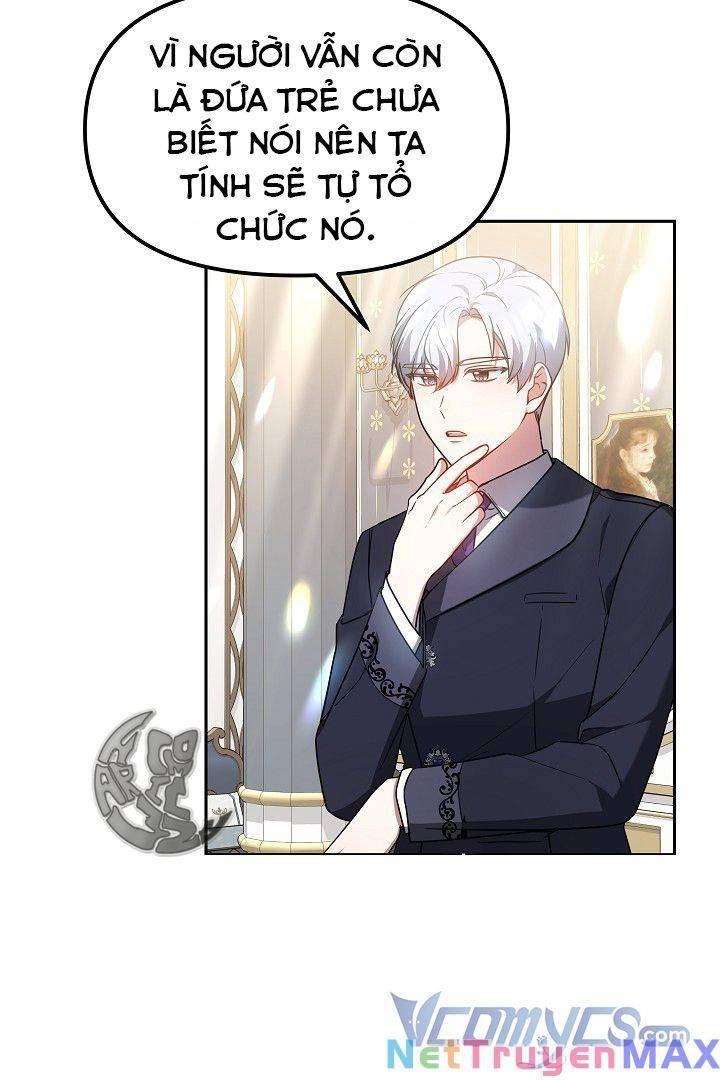 rồng con thuần hóa những kẻ điên chapter 16 24