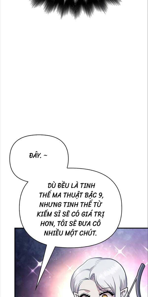 sống sót trong trò chơi với tư cách là một cuồng nhân chapter 11 4