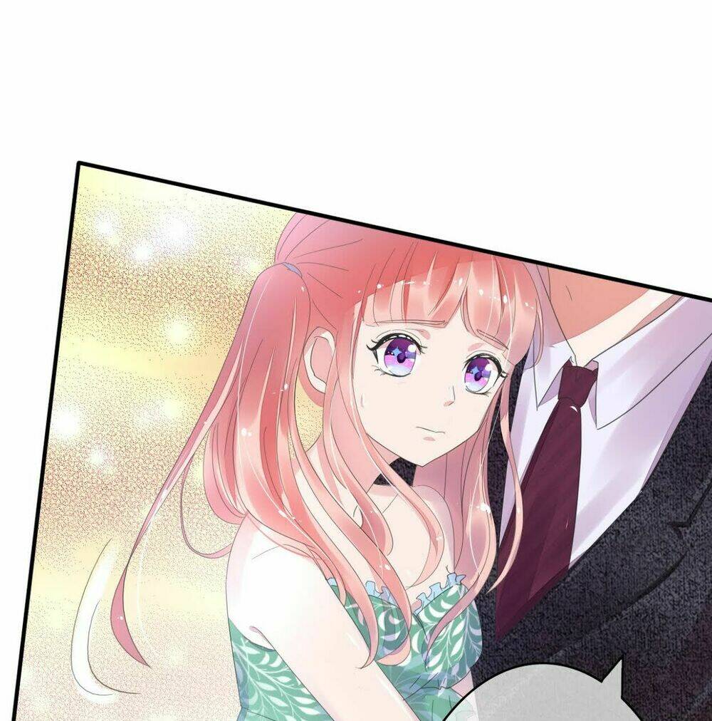 manh thê khó dỗ chapter 22 42