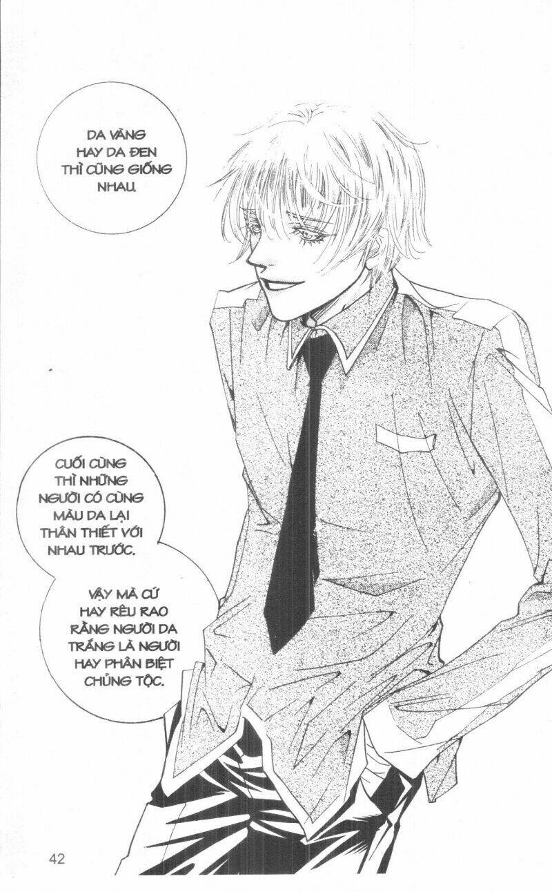 ordinary school chapter 5 51