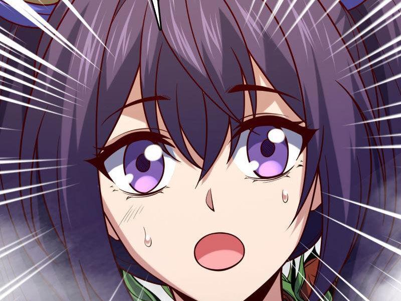 ta , thần long chi hậu chapter 47 22