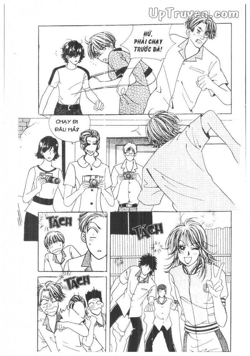 nụ hôn chàng trai chapter 5 42