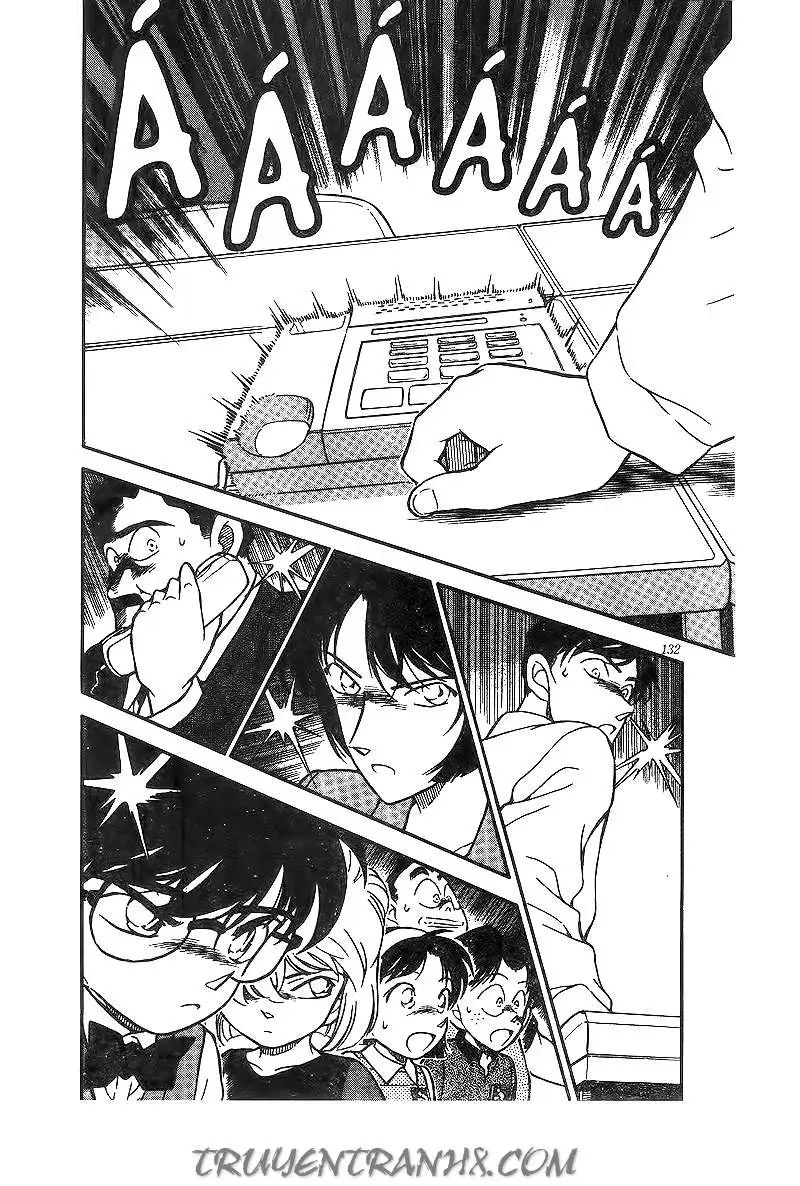 conan chapter 208 12