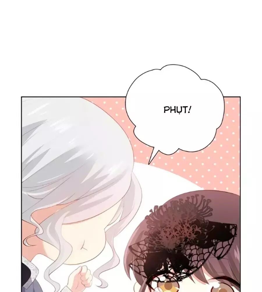 tình yêu là thế 2 chapter 55 7