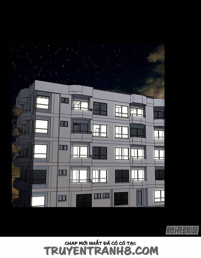 ớn lạnh tuyệt đối chapter 87 24