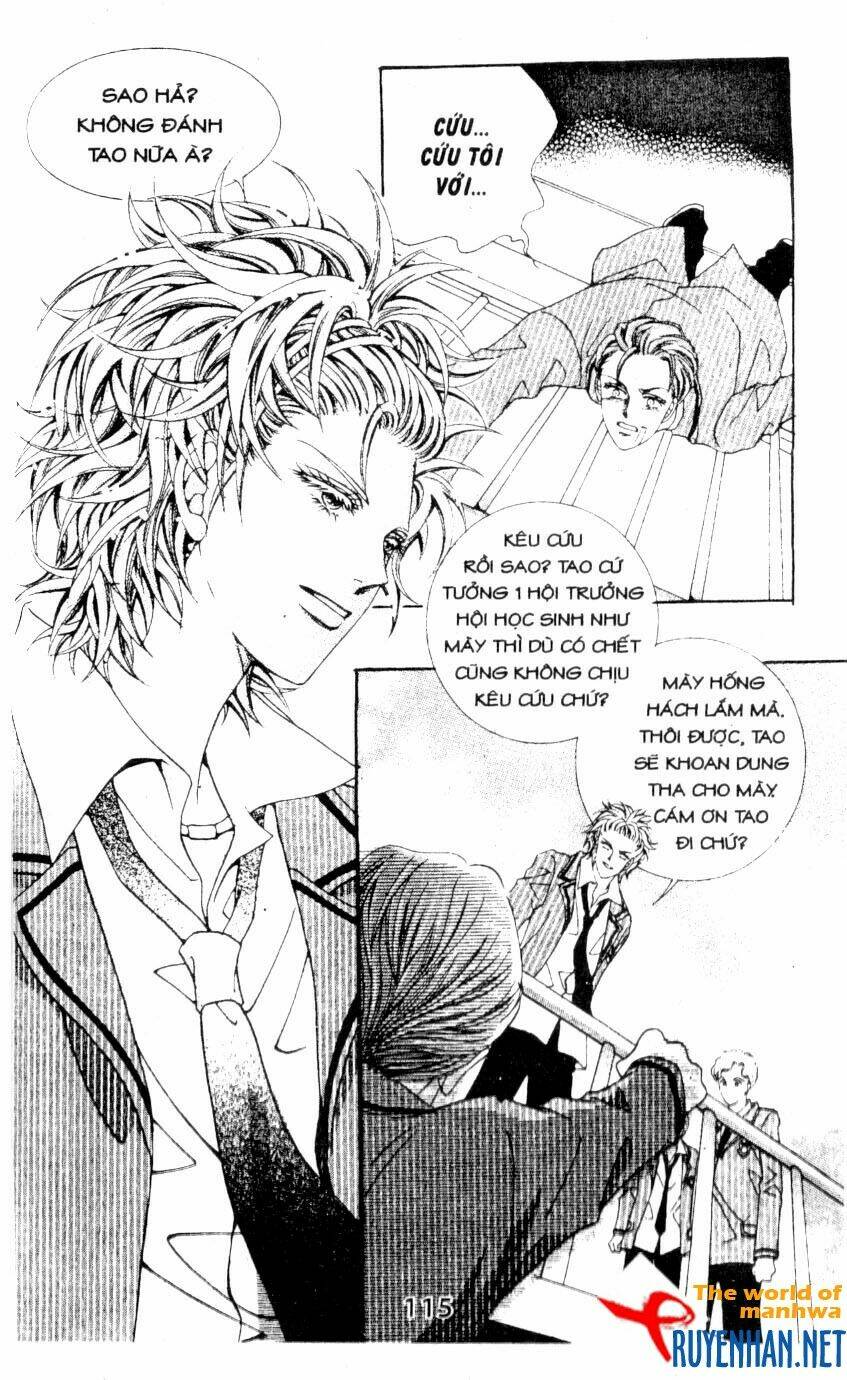 chàng trai hào hiệp chapter 1 117