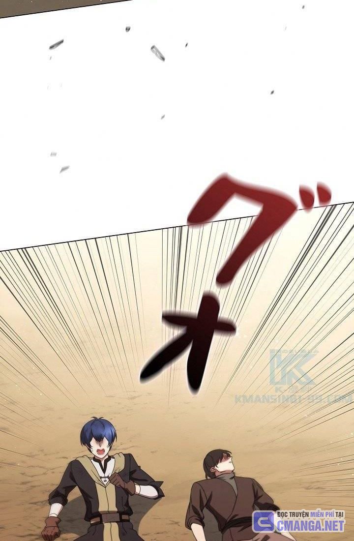 khế ước long nhân chapter 26 123