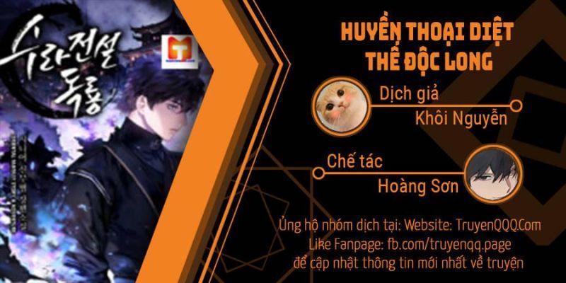 huyền thoại diệt thế độc long chapter 51 1