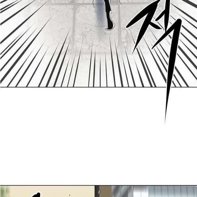 kẻ phán xét chapter 33 59