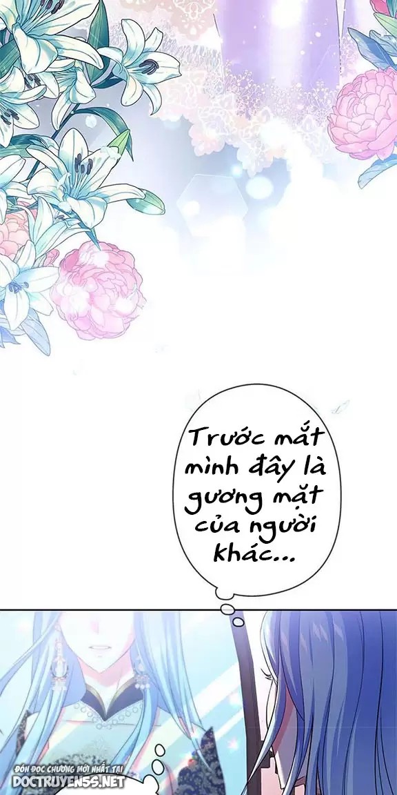 nếu tôi là nhân vật phản diện liệu tôi sẽ chết chapter 13 12