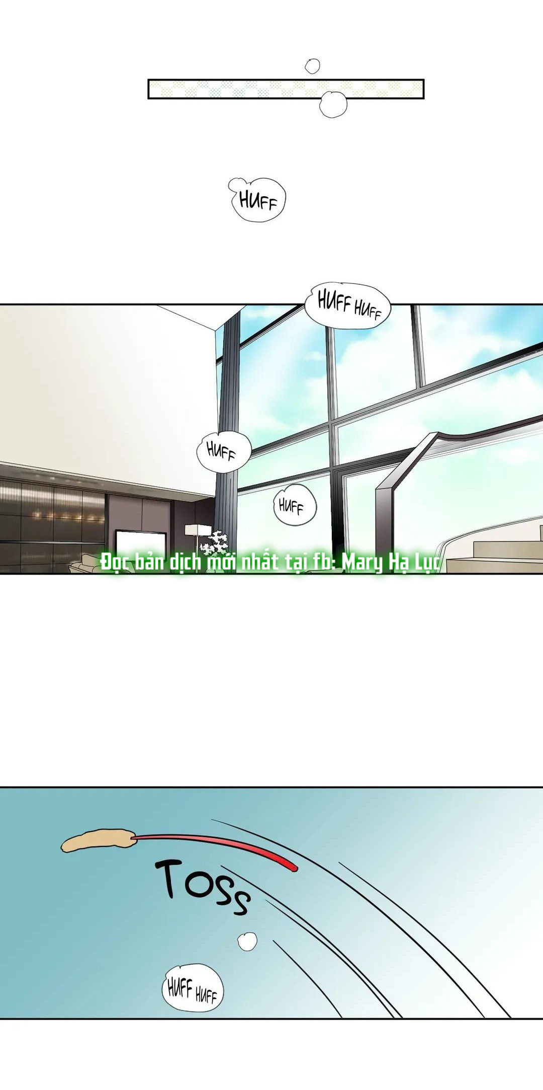 carnal karma chapter 73.2 19