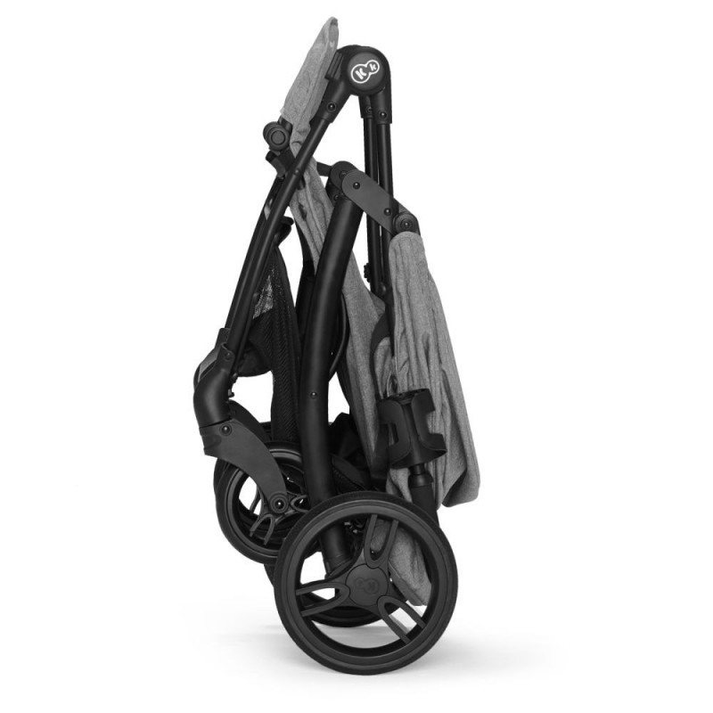 Xe đẩy cho bé Kinderkraft cao cấp