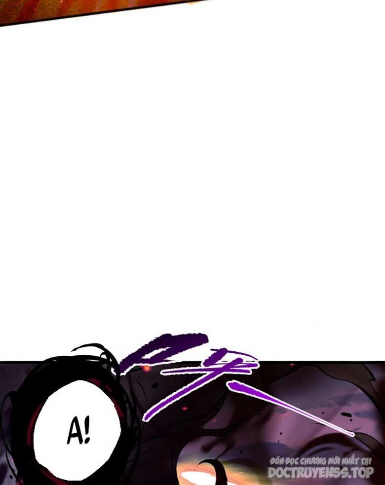 tử linh pháp sư! ta chính là thiên tài chapter 43 90