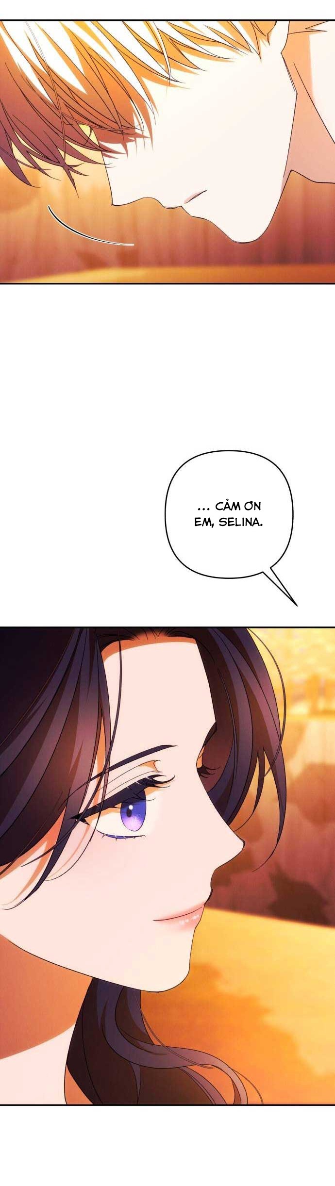 quyến rũ ngài công tước phương bắc chapter 82 23