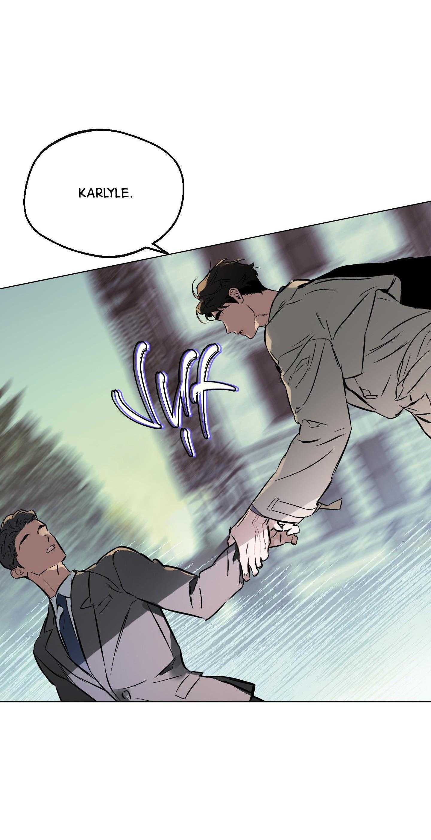 định tên mối quan hệ chapter 52 32