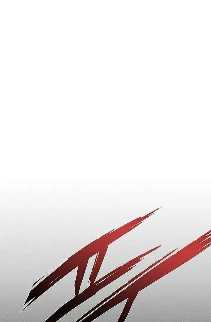 học sĩ tái sinh chapter 95 50