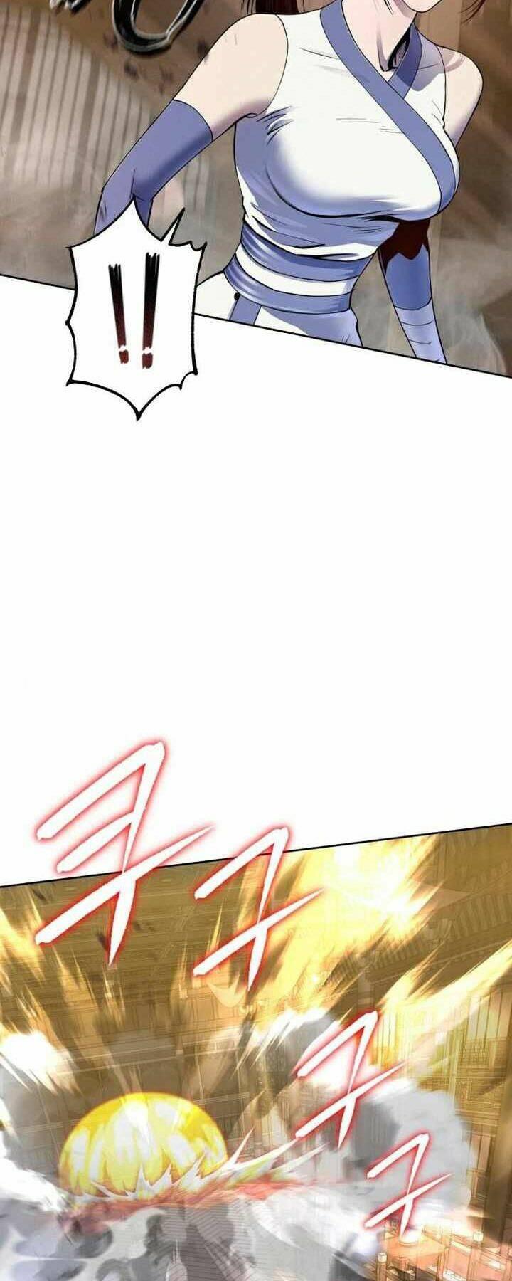 con trai út nhà ha buk paeng chapter 26 5