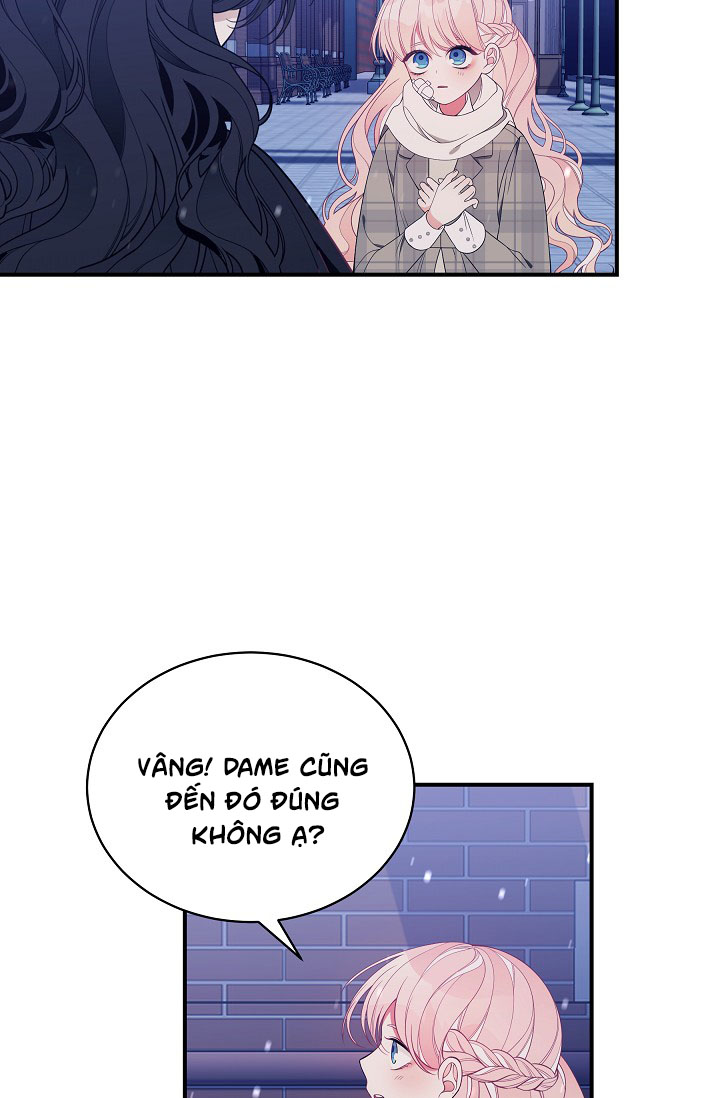 con chỉ đi tìm cha thôi chapter 12 77