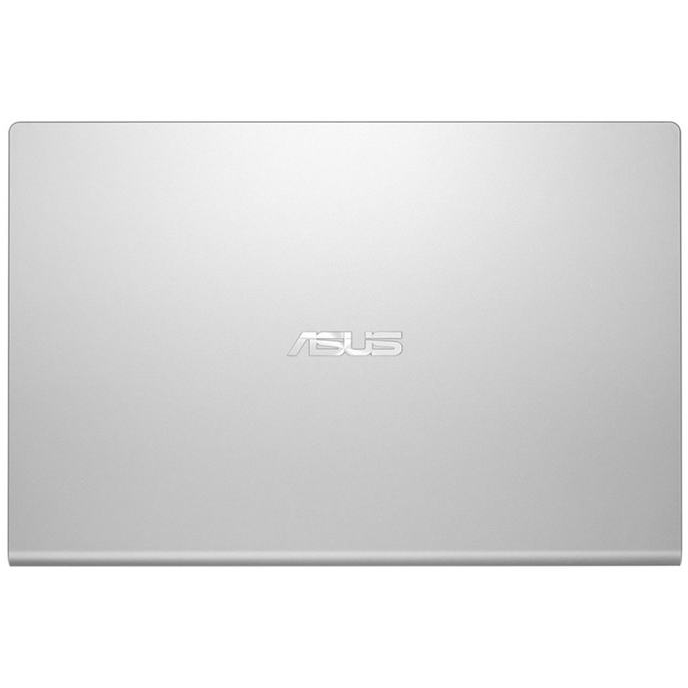 Laptop Asus Vivobook X515EA-EJ1046W (Intel core i5-1135G7/ 8GB/ 512GB SSD/ 15.6 FHD/ Win11) - Hàng Chính Hãng