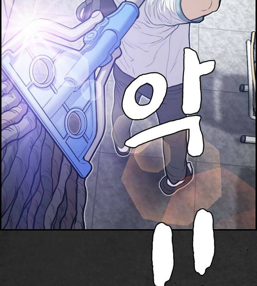 đi ngủ cùng ma chapter 7 44