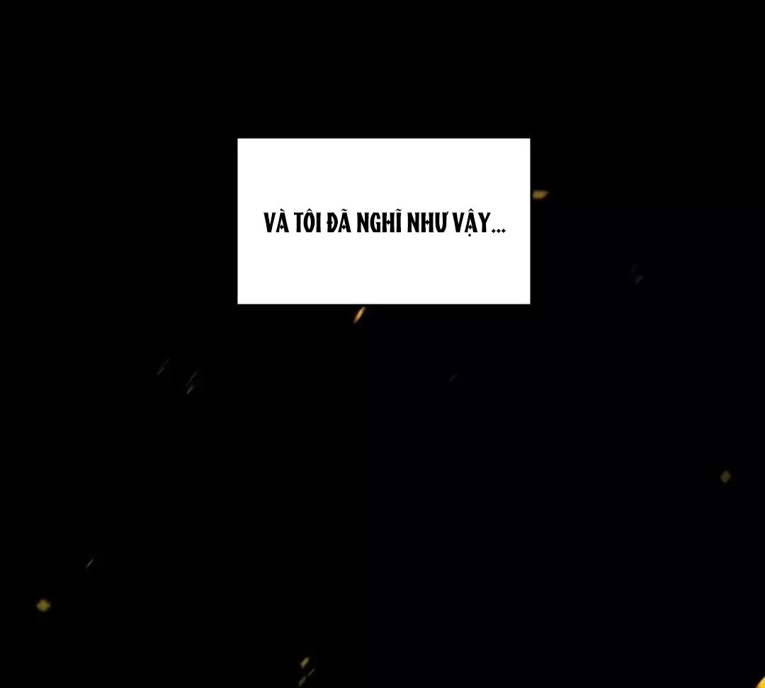 liveta chapter 23 31