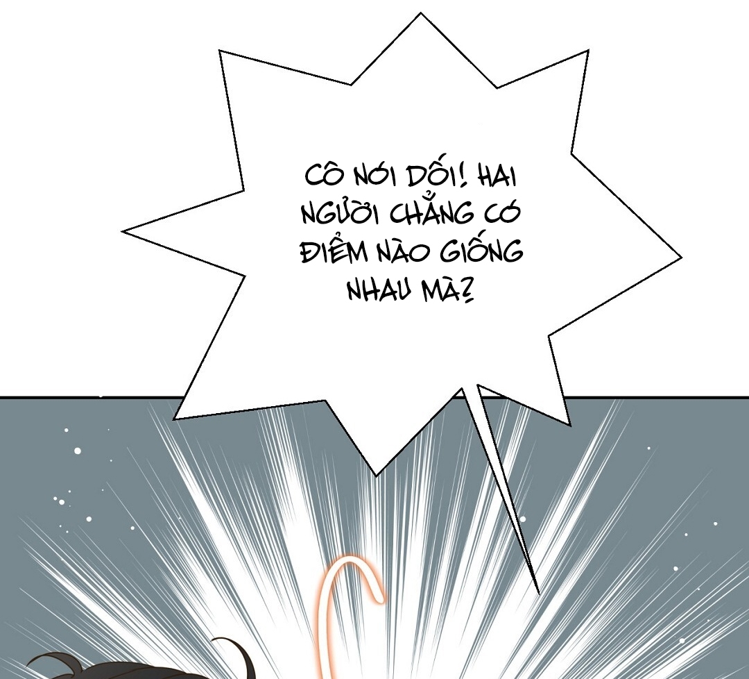 [18+] trải nghiệm thân mật với bạn của anh trai chapter 15.2 85