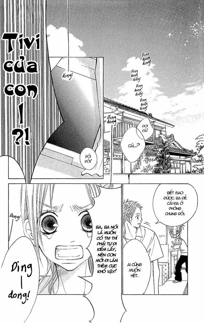 sprout chapter 6 20