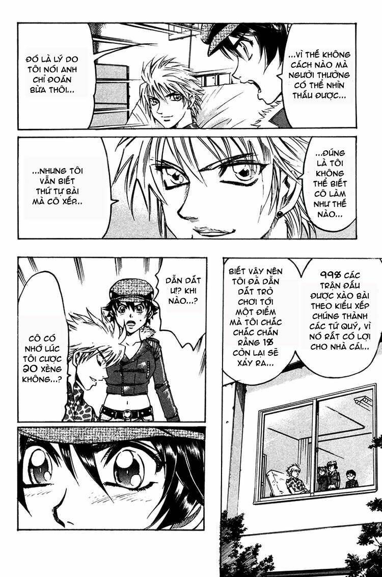 gamble fish chapter 13 10